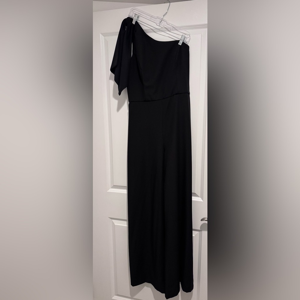 BHLDN Jumpsuit Size 14
